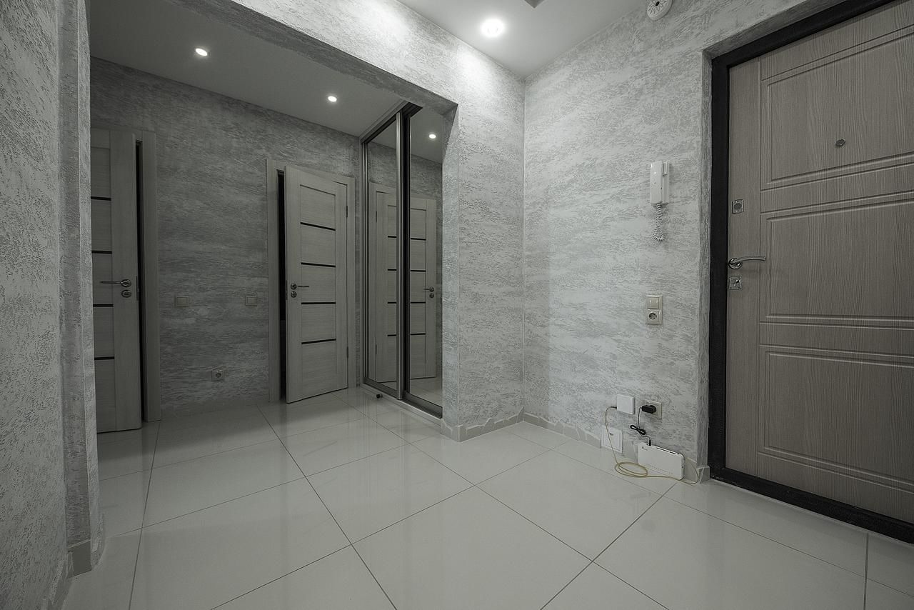 Апартаменты the.Whiteroom.Minsk Минск