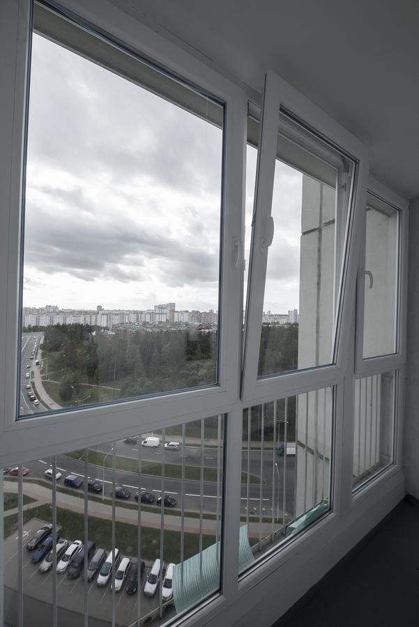 Апартаменты the.Whiteroom.Minsk Минск-28