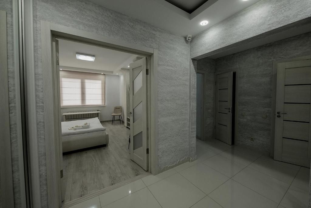 Апартаменты the.Whiteroom.Minsk Минск