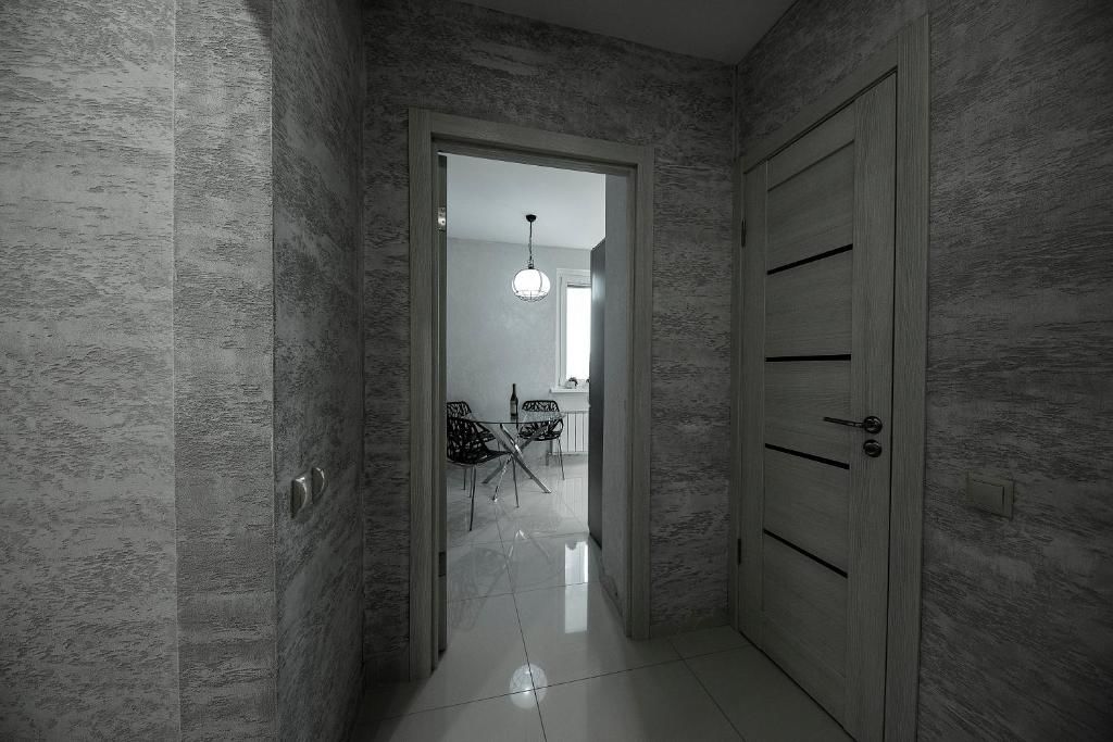 Апартаменты the.Whiteroom.Minsk Минск