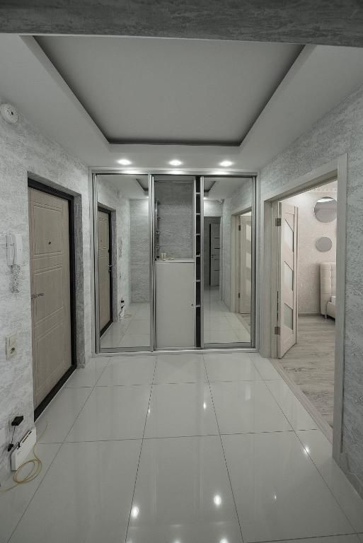 Апартаменты the.Whiteroom.Minsk Минск