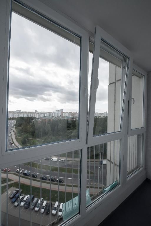 Апартаменты the.Whiteroom.Minsk Минск