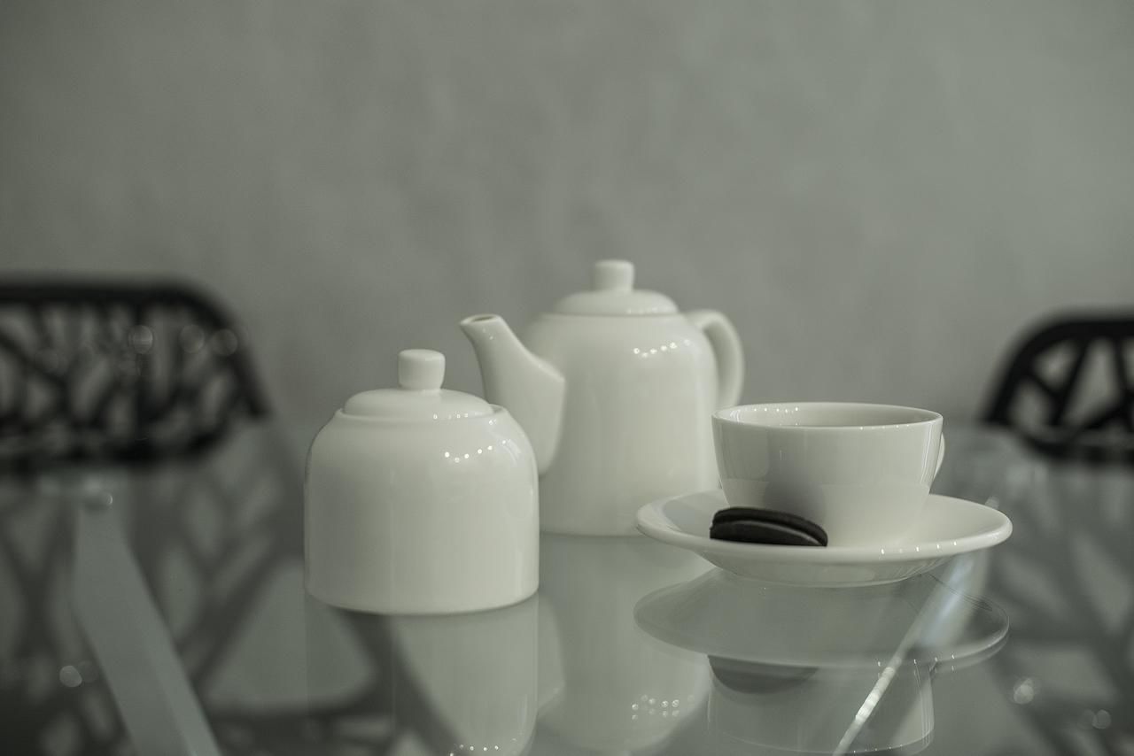 Апартаменты the.Whiteroom.Minsk Минск