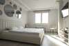 Апартаменты the.Whiteroom.Minsk Минск-1