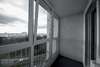 Апартаменты the.Whiteroom.Minsk Минск-2