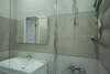 Апартаменты the.Whiteroom.Minsk Минск-4