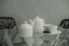 Апартаменты the.Whiteroom.Minsk Минск-5