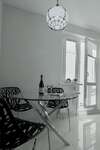 Апартаменты the.Whiteroom.Minsk Минск-6