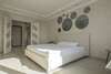 Апартаменты the.Whiteroom.Minsk Минск-7