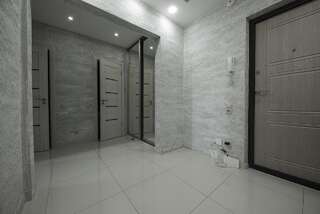 Апартаменты the.Whiteroom.Minsk Минск Апартаменты-14