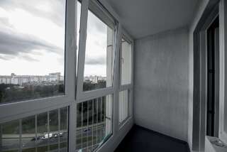 Апартаменты the.Whiteroom.Minsk Минск Апартаменты-3