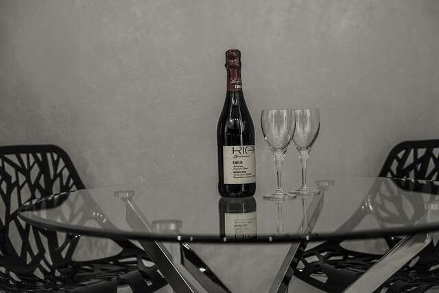 Апартаменты the.Whiteroom.Minsk Минск-15