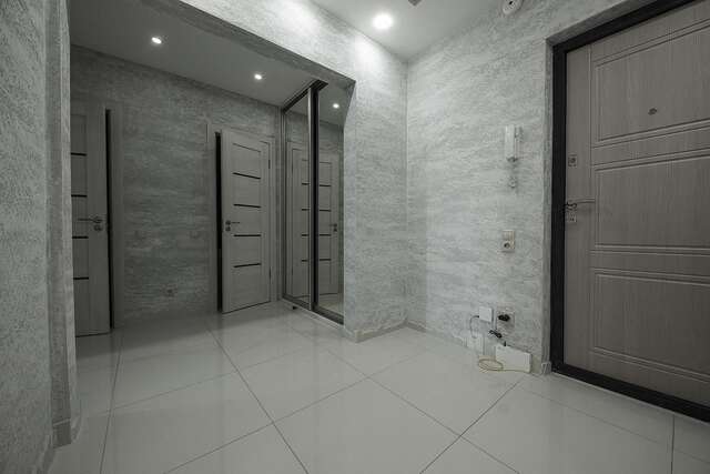Апартаменты the.Whiteroom.Minsk Минск-16