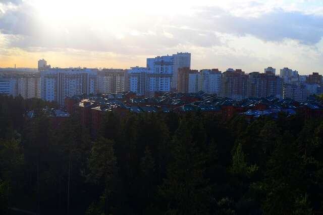 Апартаменты the.Whiteroom.Minsk Минск-21