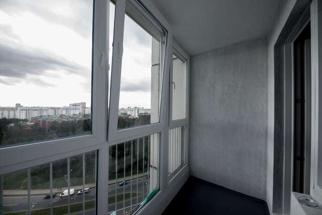 Апартаменты the.Whiteroom.Minsk Минск-30