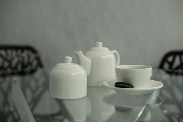 Апартаменты the.Whiteroom.Minsk Минск-33