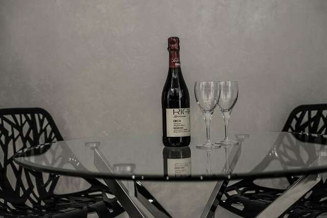 Апартаменты the.Whiteroom.Minsk Минск-40