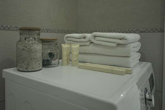 Апартаменты the.Whiteroom.Minsk Минск-6