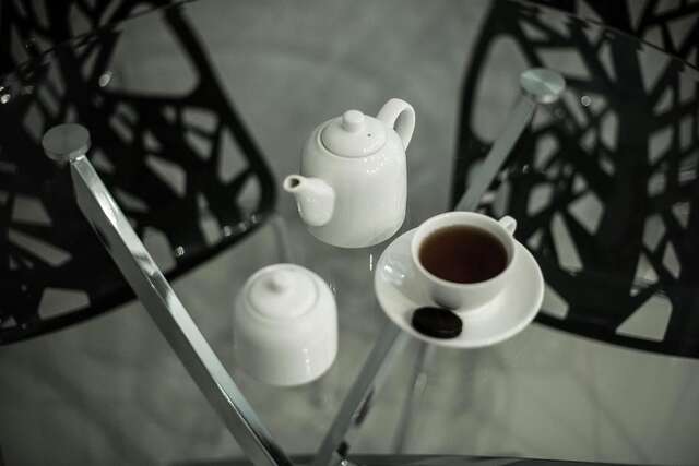 Апартаменты the.Whiteroom.Minsk Минск-44