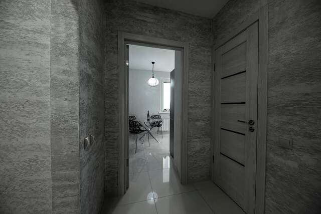 Апартаменты the.Whiteroom.Minsk Минск-45