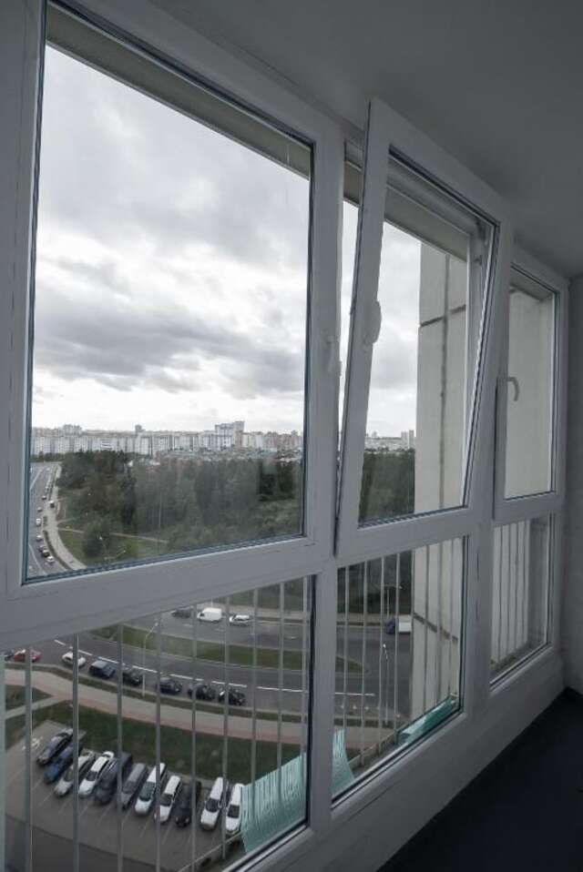 Апартаменты the.Whiteroom.Minsk Минск-51